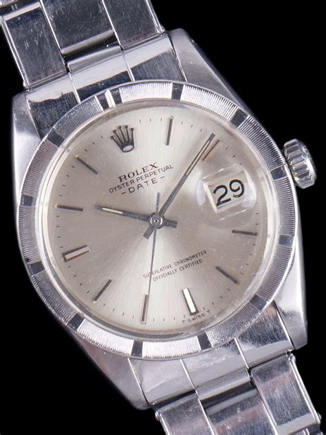 rolex oyster date ref 1501|rolex oyster perpetual date prix.